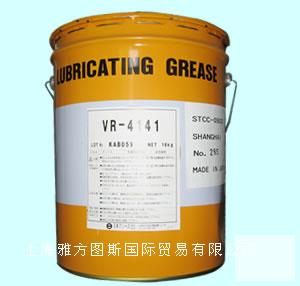 NIPPON GREASE VR4141 (rn)֬