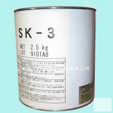 HARMONIC GREASE SK-3 ֬