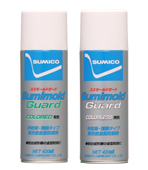 sumico sumimold guard ģ߷P