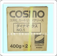 COSMO DYNAMAX NO.1 ֬