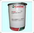 CASTROL LONGTIME PD2PD1֬